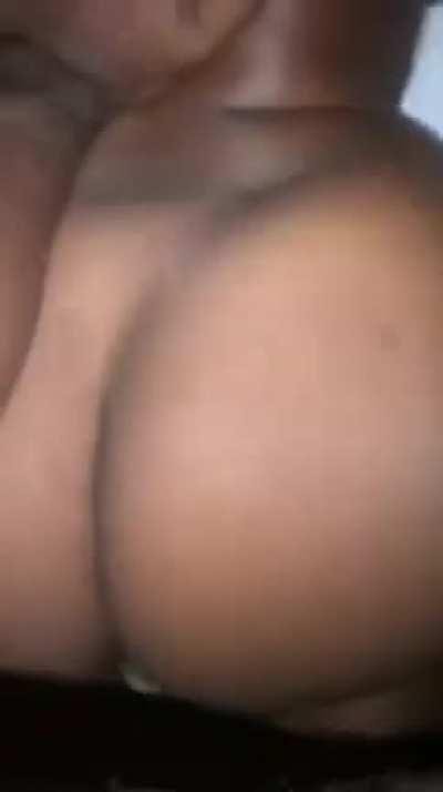 welcome to the best amateur porn page on reddit!