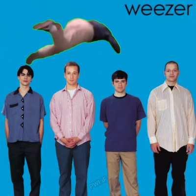 Had insomnia so I made this