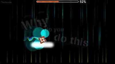 Inspired by the Retention meme by u/yourboiace99