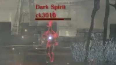 how to fight invaders. TIP 1: drink all the milk.