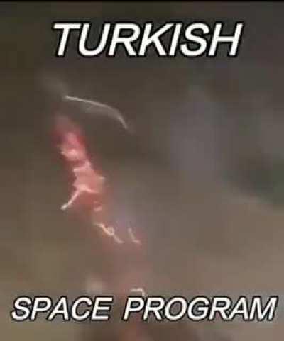 turgay stinky nation 🤢🤢🤢🤢🤢🤢🤢🤢