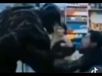 italians will understand