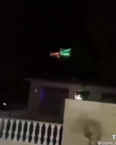 vtol(found it on discord lol)