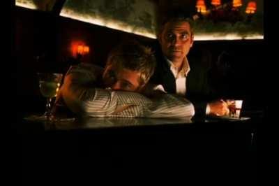 Exclusive video showing Roman and Frank's transfer strategy when the window opened.