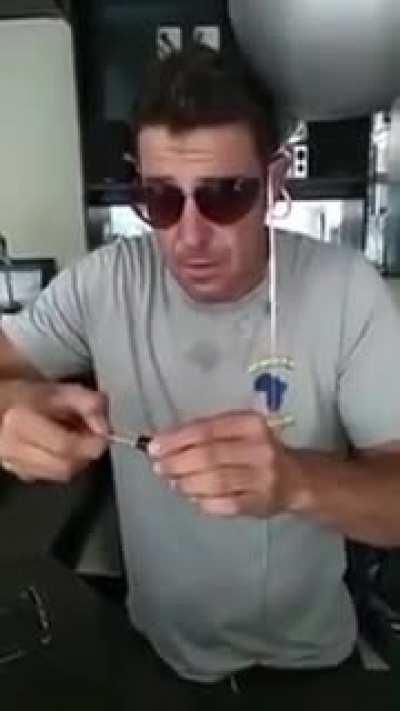 5 drugs to the dome to start the night out right