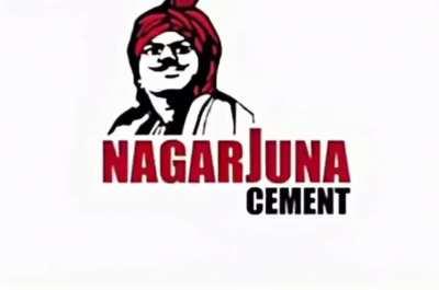 An actual ad on Indian TV