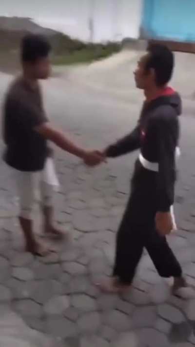 Dunning-Kruger effect