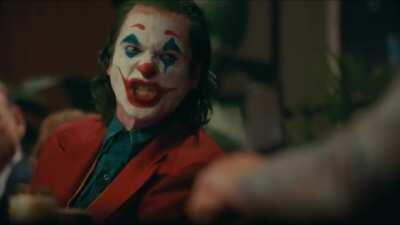 i learned how to use imovie for this