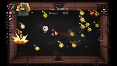 Absolute Sea, i am coming for your 100 dollars (32 seconds)