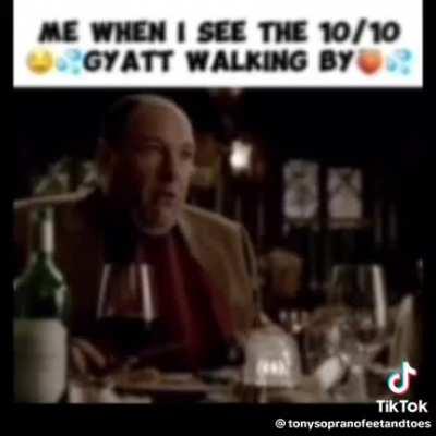 Gyattington crimeworks? ð¤