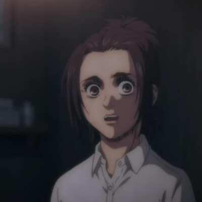 Gabi: the real winner of Snk