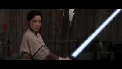 Fighting Revan at the end of the Foundry Flashpoint on Master Difficulty be like: