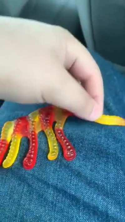 More uhhh but there isn’t a subreddit for that