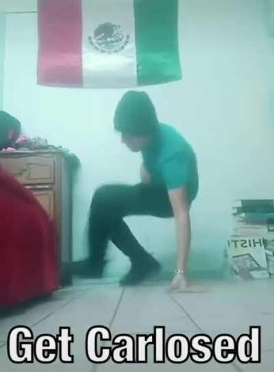 Furry hot schoolgirl cuz no rules