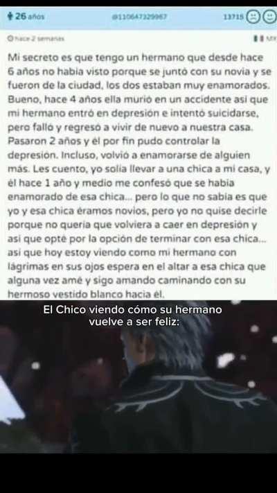 BeelcitosMemes - Video #5624