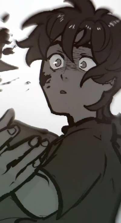 Great March of Return; Art for Palestine