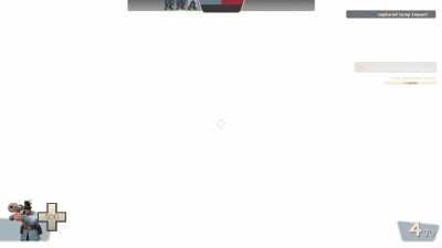 Just wondering does anyone know what happened to my game ?