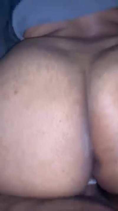 IG Thot Somebody Identify