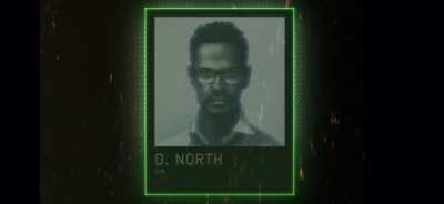 Torres doesn’t want to give up his anime