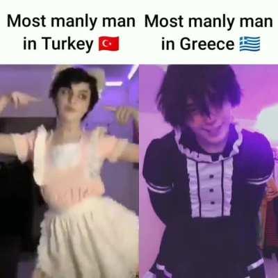 BÖYLE ŞEYLER BANA TATLI GELIYOR AQ YARDIM EDİN