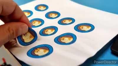 POV: you're seeking approval from the mods