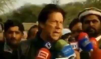 I'm surprised no one shared it yet.