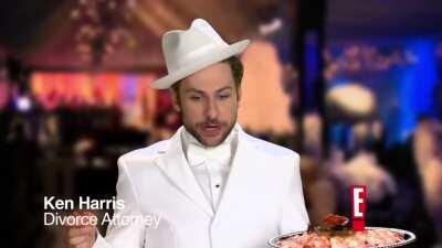 Kim Kardashian, formerly Kim Kardashian-West