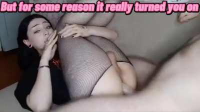 Would you confront your bully?