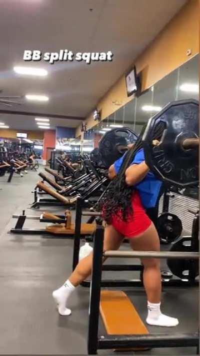 Martin Twins @martinfit904