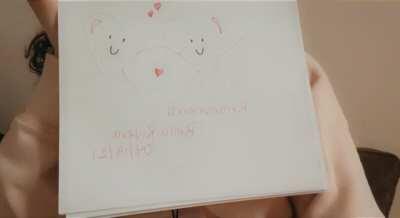 March verification rxcanprincess 🦋