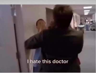 Unlock the Power of Effective Communication!