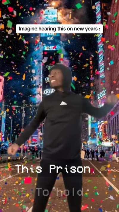 what would yall be doing?