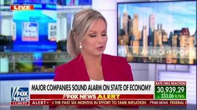 'Burn the System Down.' Bitcoin Offers Alternative to a Broken Money