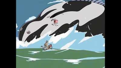 Youtube Recommend me this