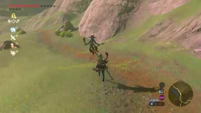 are they supposed to sound like that?