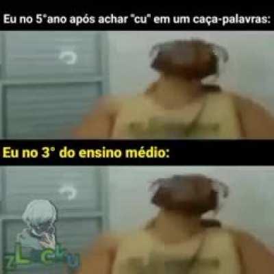 Olha essa por4a velho KKKKKKKKKKKKKKKKKKKKKK