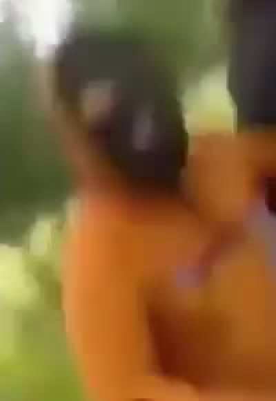 A couple members of the Slicc Parisian Crips assault a tourist not realizing he has sadistic brothers nearby