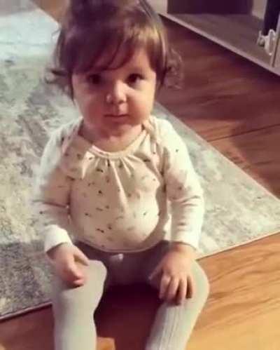 How to solve the puzzle