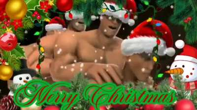 Only 10 days to Christmas🎄🧑‍🎄🌨️😯