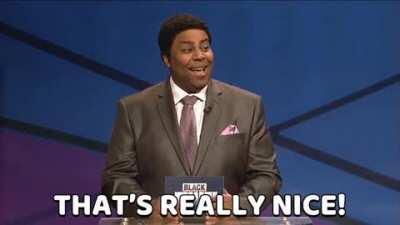 MRW my friend tells his kid: 