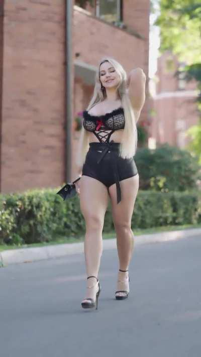 Neringakriziutefans - Video #6988