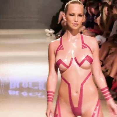 Swedish Engineering To Combat Low Birth Rates