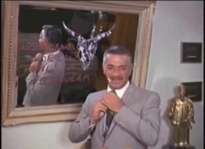 Pique despues de escuchar la cancion de Shakira...