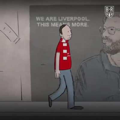 Congrats to you guys, well deserved.