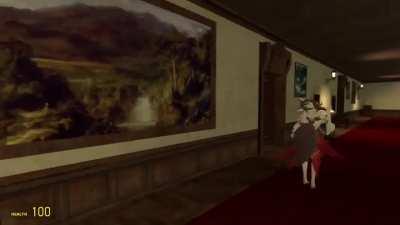 sanest star rail player (god i wish that were me)