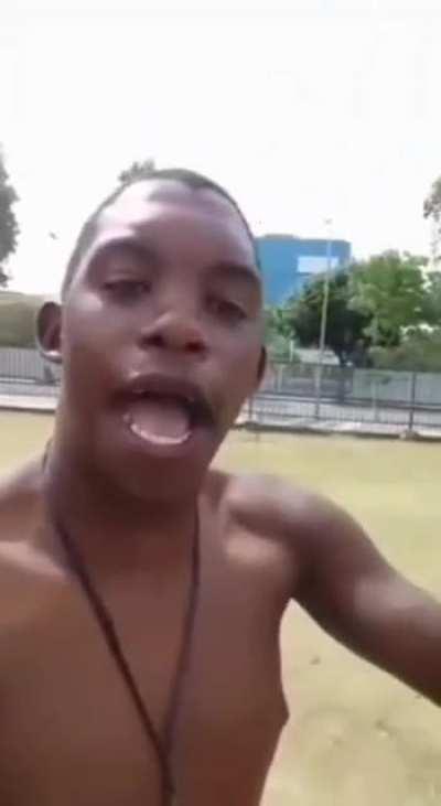 اللعنة جدا أنا مسكت طائرة ورقية أهوي