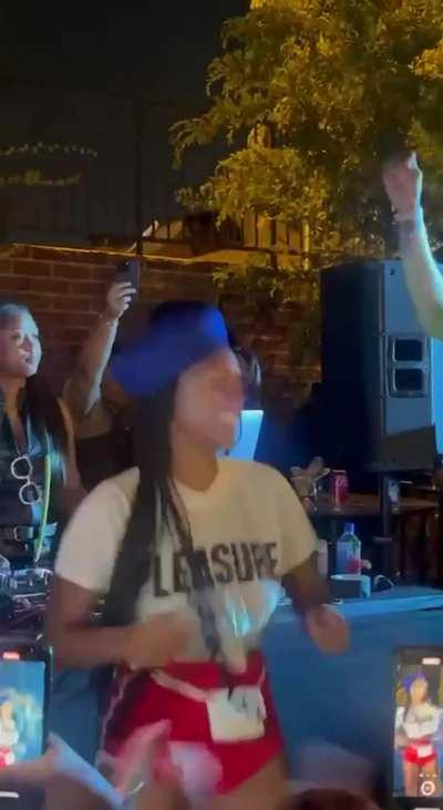 Celebrity GIF by nathanfromtumwaterwa