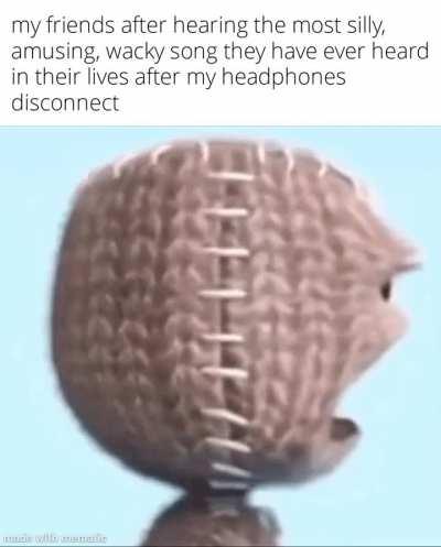 Quite a comical issue