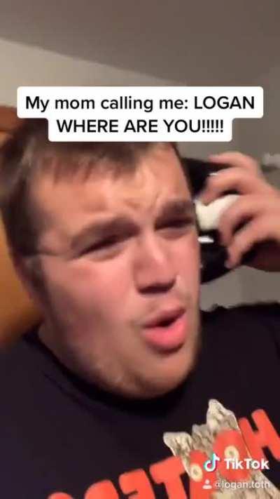 I’m just gonna leave this here...