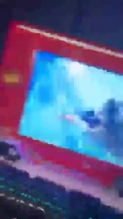 How I watch Connor at home (REAL)